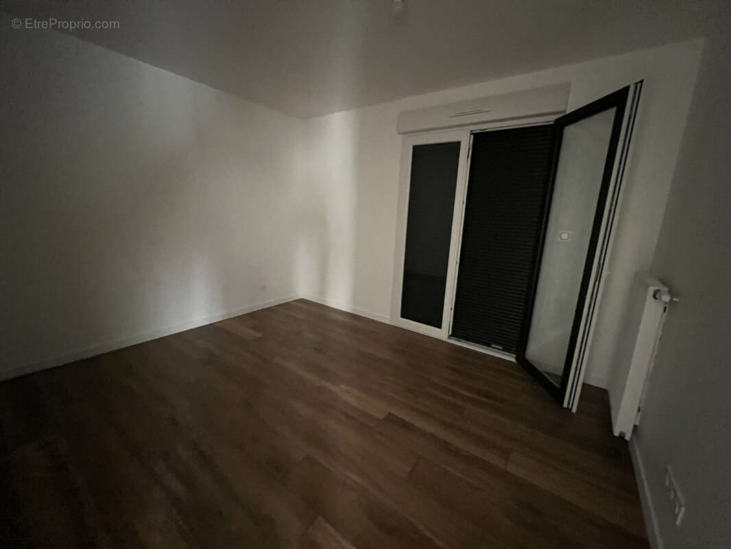 Maison à RAMBOUILLET