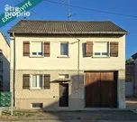 Photo 1 - Maison à VIRMING
