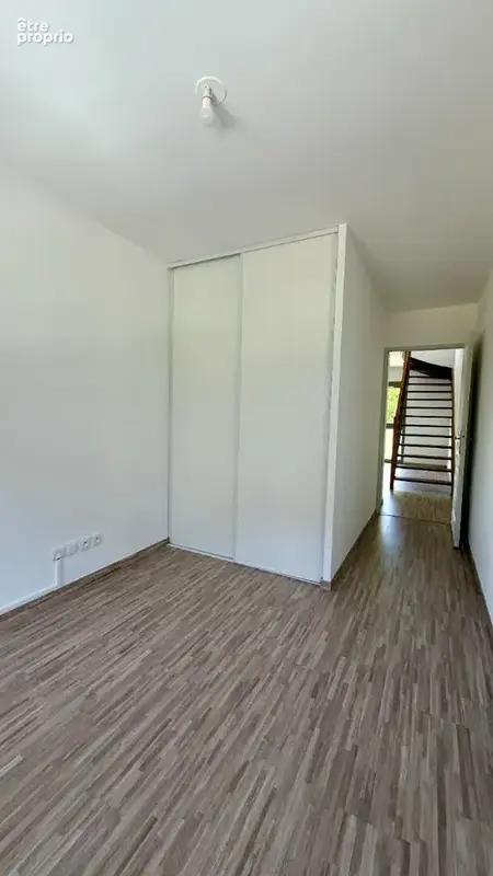 Appartement Roubaix 3 pièces 68.68 m2 - photo 8