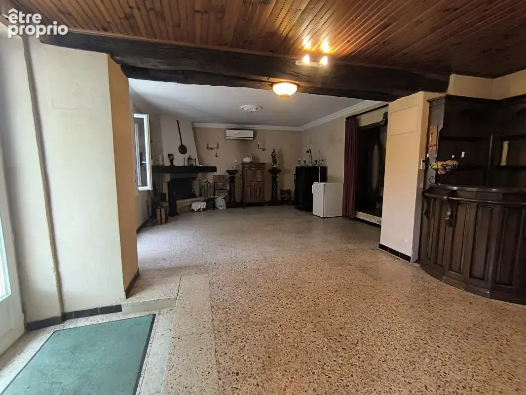 Maison 4 pièces 258 m² à vendre à Cavaillon (84300) - photo 6