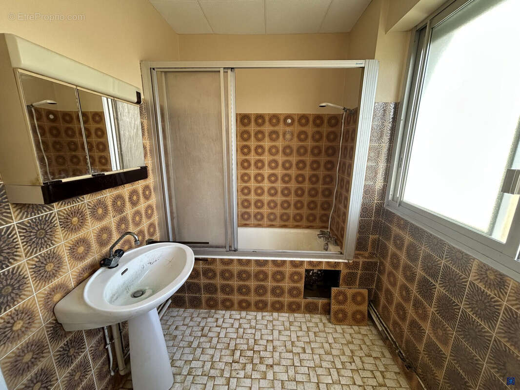 Appartement à ROYAN