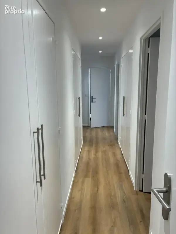 Appartement 5 pièces 102 m² à vendre à Laval (53000) - photo 6