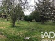 Photo 1 - Terrain à AUTERIVE