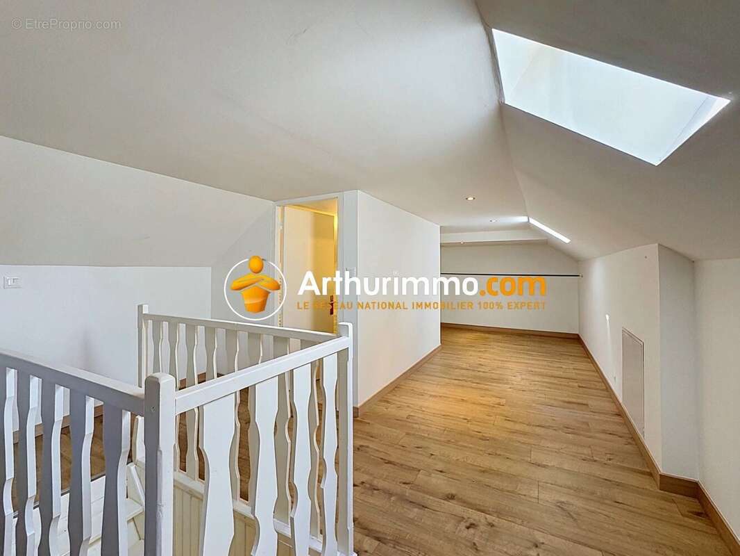 Vente Maison Bourgoin-jallieu(38300) 399 000ï¿œ - photo 6