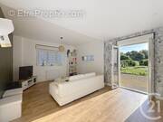 Maison à ETRELLES-SUR-AUBE