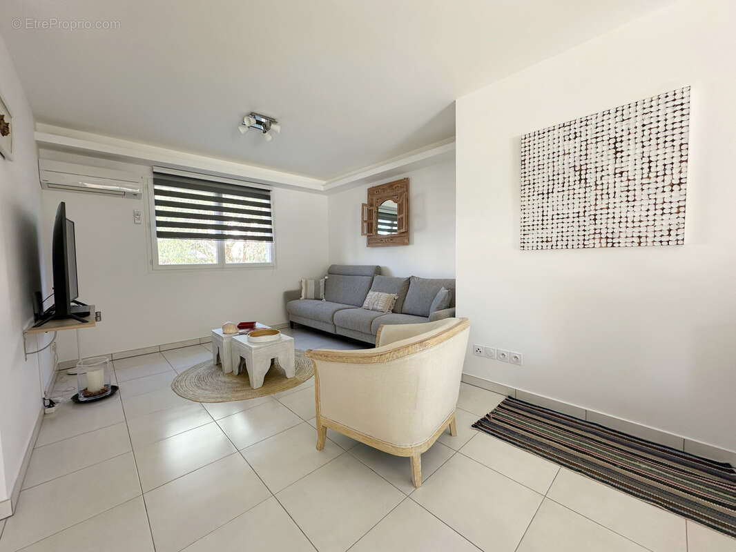 Maison à SAINT-CYPRIEN