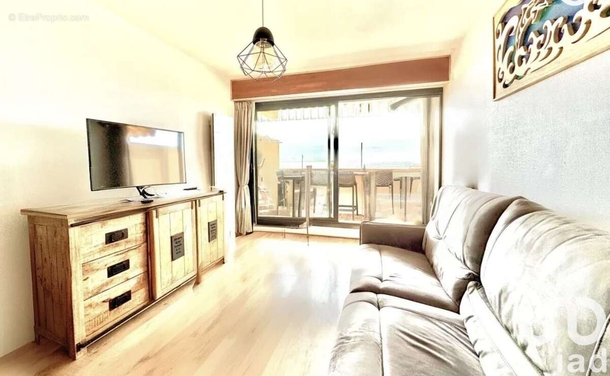 Photo 3 - Appartement à LACANAU