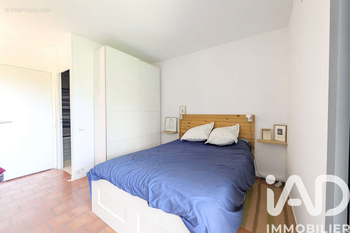 Photo 5 - Appartement à AIX-EN-PROVENCE