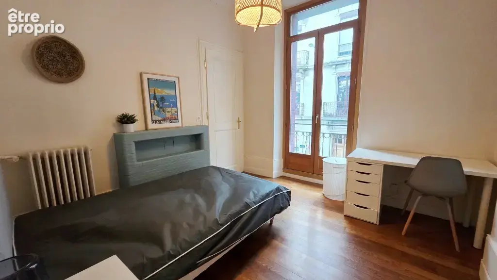 T3 idéal location - photo 6
