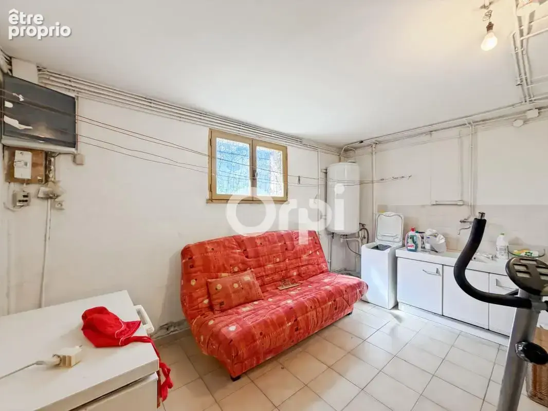 Maison avec 4 chambres et terrain de 4 247 m² à Ruoms - photo 20