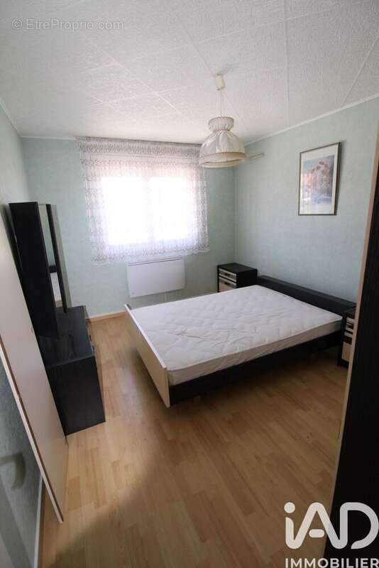 Photo 7 - Maison à CERVILLE