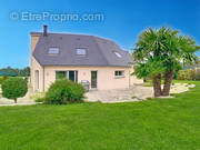 Maison à NEUFMESNIL