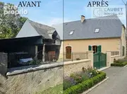 Maison à CIEUTAT