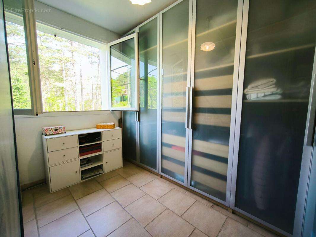 Maison Collongues 5 pièce(s) 110 m2 - photo 7