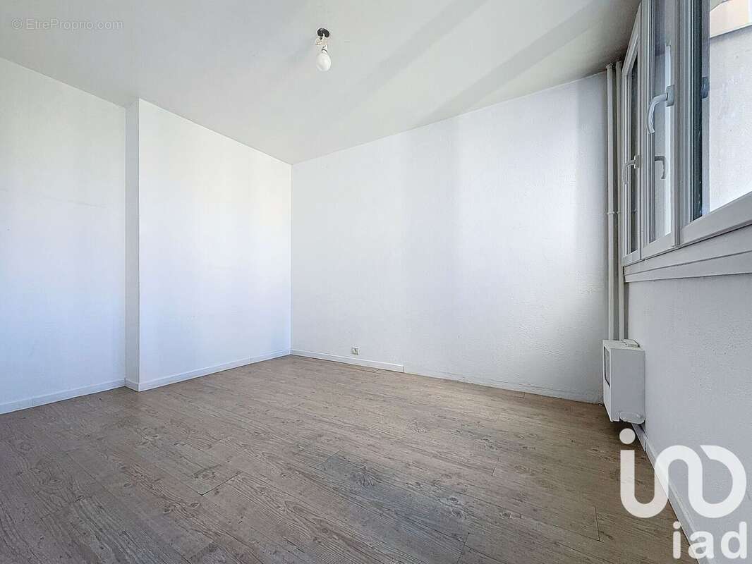 Photo 6 - Appartement à ARPAJON