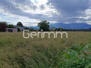 Terrain à CHARNECLES