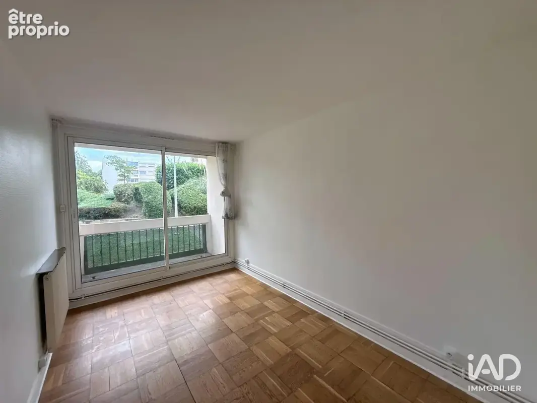 Photo 1 - Appartement à GAGNY