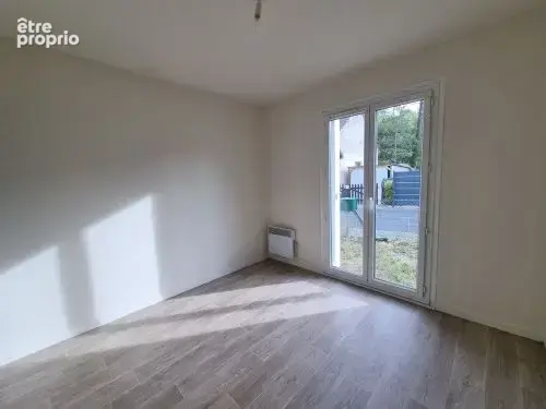Profitez des frais de notaire réduits pour ce pavillon individuel avec deux chambres - photo 5