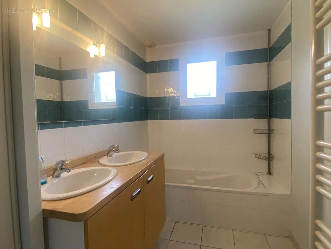 Maison à RAMONVILLE-SAINT-AGNE