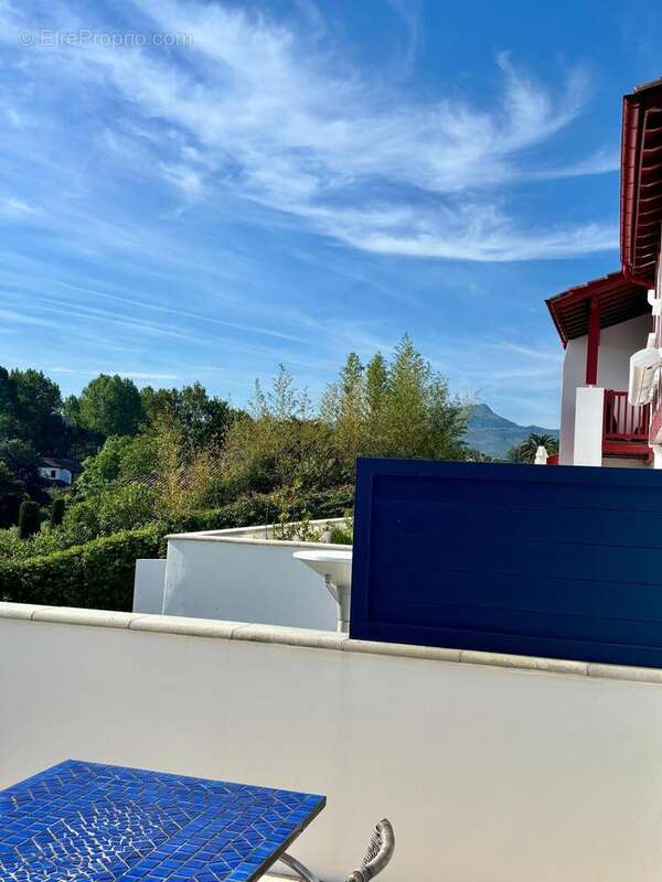 Photo 4 - Appartement à SAINT-JEAN-DE-LUZ