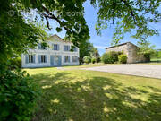 Maison à GALGON