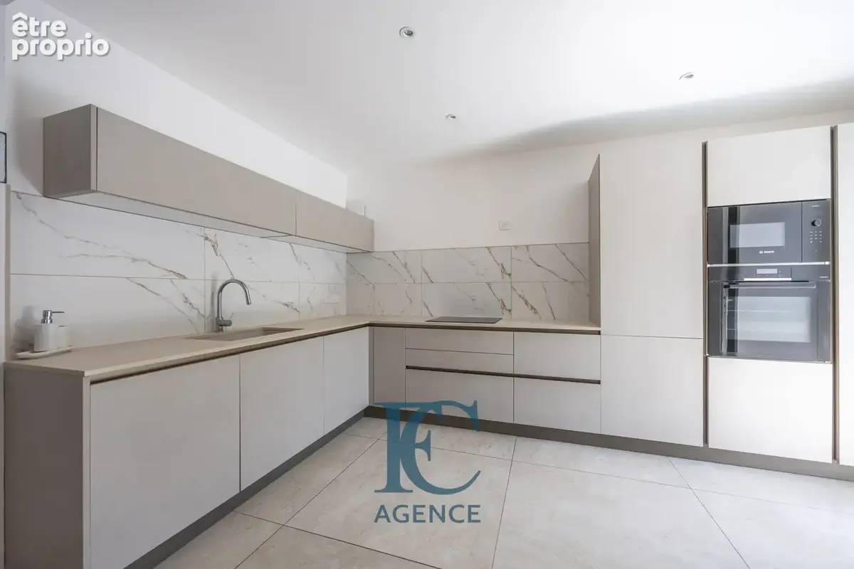 Maison 141 m2 au calme avec appartement indépendant - photo 3