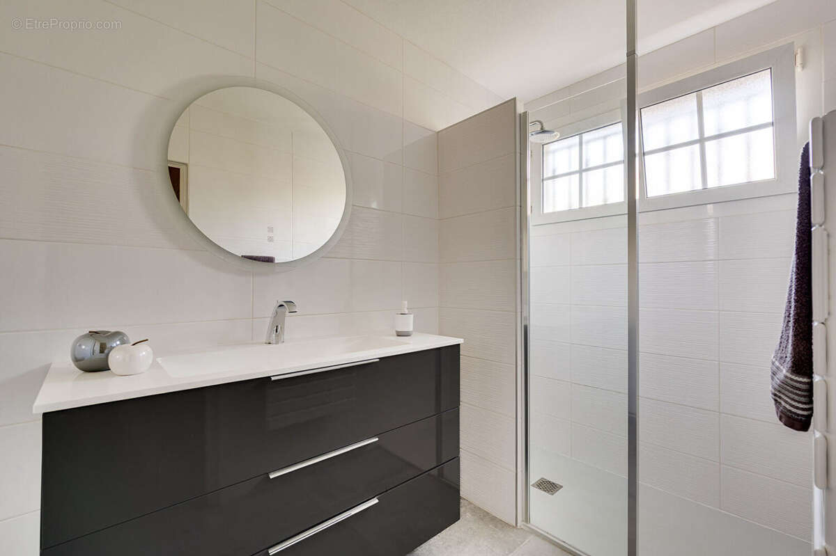 Maison 5 pièces à vendre à Pibrac - Quartier calme et bien desservi - photo 11
