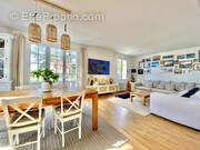 Maison à LA BAULE-ESCOUBLAC