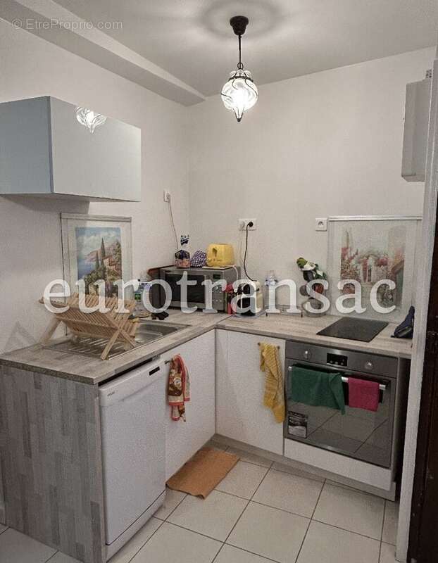 Maison à NEZIGNAN-L&#039;EVEQUE