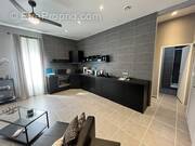 Appartement à GANGES