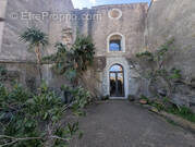 Maison à COMIGNE