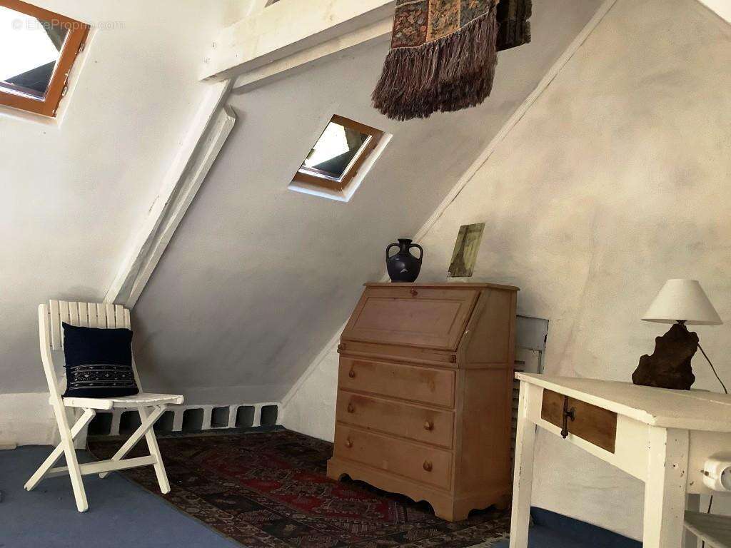 Maison 185 m² à Guemene-Sur-Scorff  - photo 10