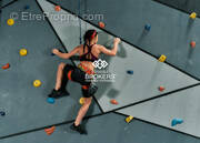 Commerce à EZANVILLE