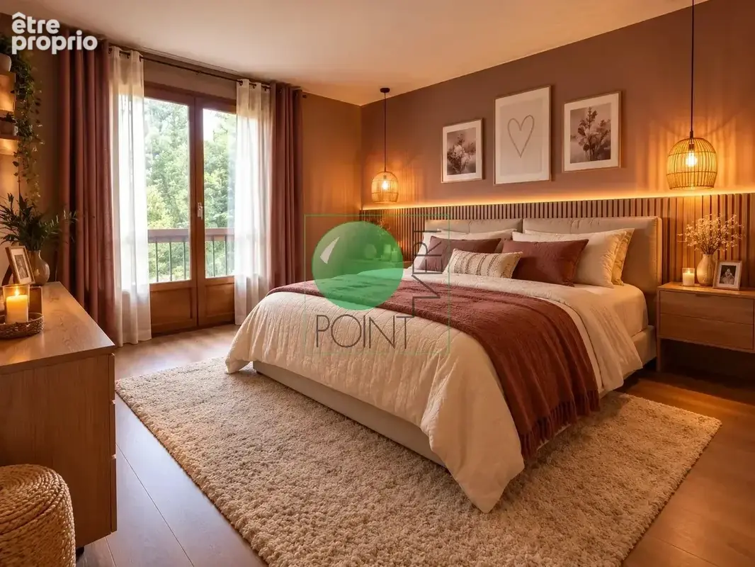 Vert-le-grand - photo 9
