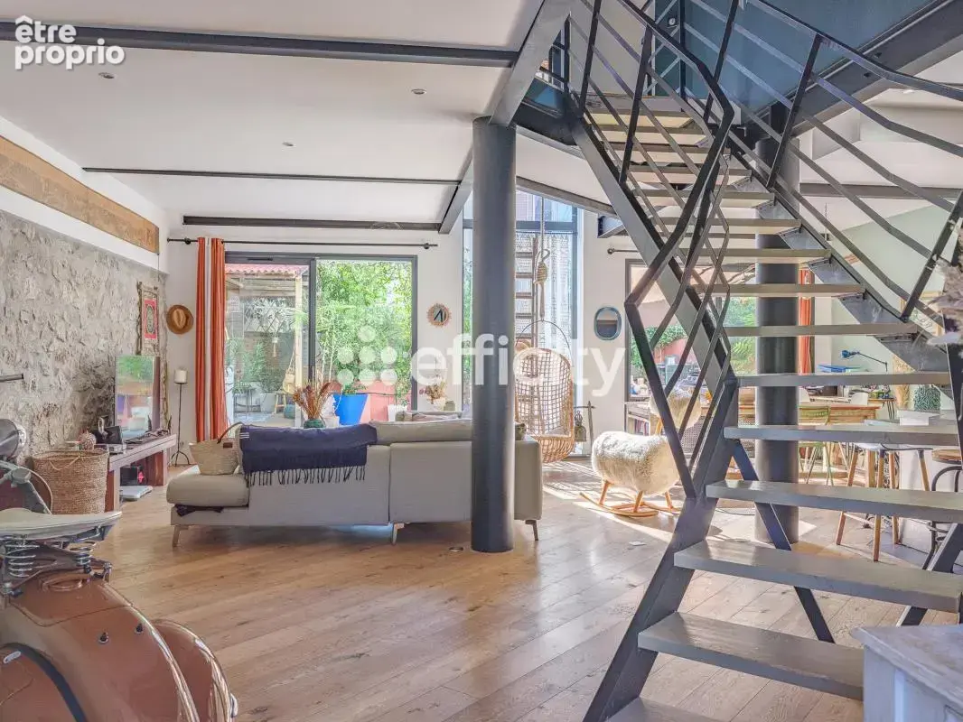 Maison 4 pièces 120 m² à vendre à Marseille-9e (13009) - photo 9
