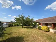 Maison à SAINT-NAZAIRE-EN-ROYANS