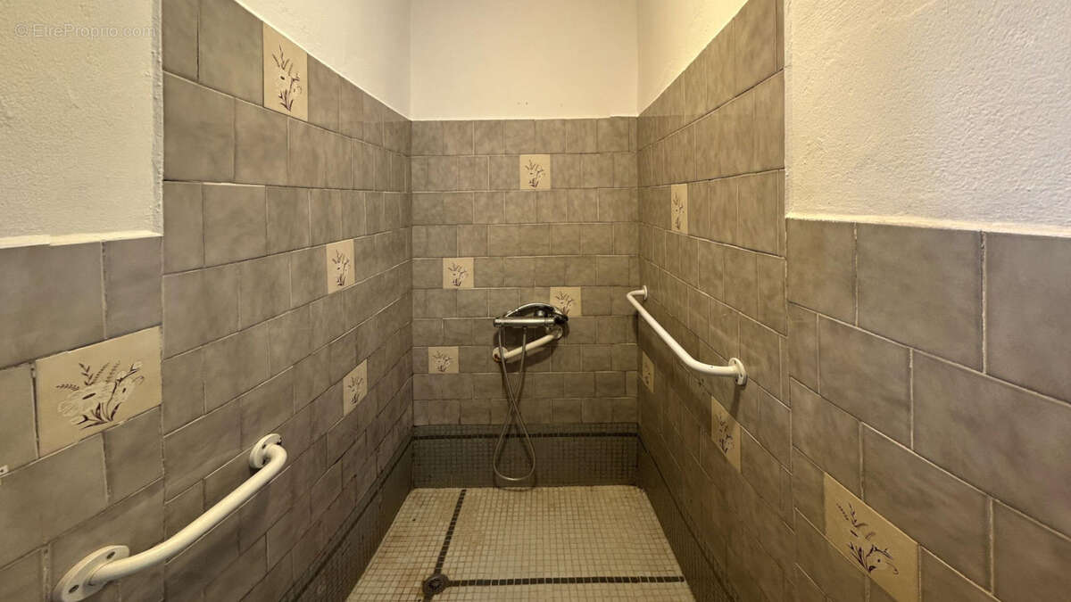 Maison à CARPENTRAS