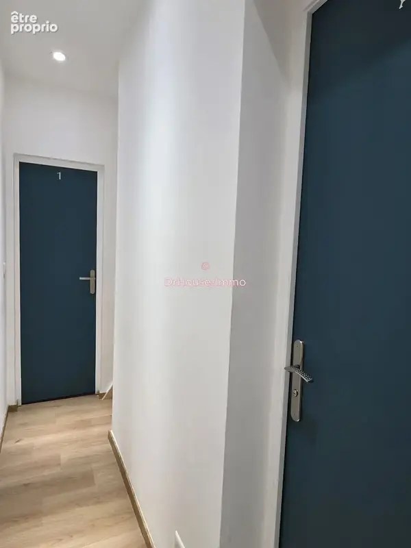 Maison 5 pièces 90 m² à vendre à Wasquehal (59290) - photo 86
