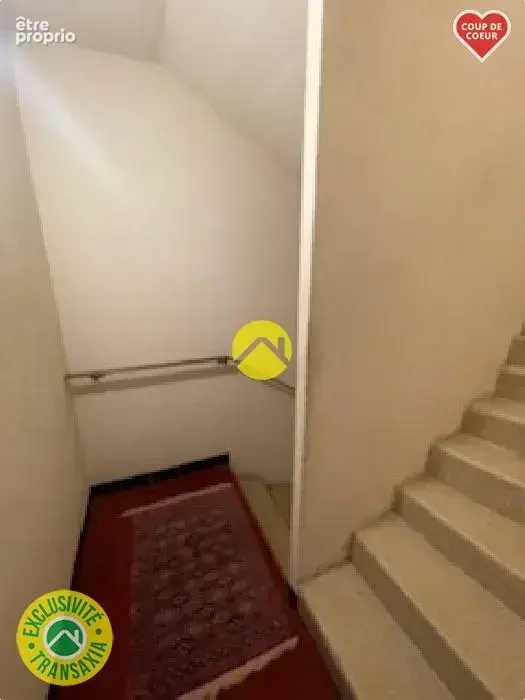 Maison 12 pièces 150 m² à vendre à Mur-De-Barrez (12600) - photo 16