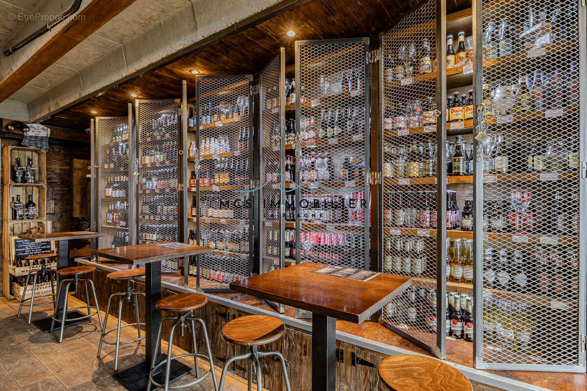 Autre à LA COTE-D'AIME