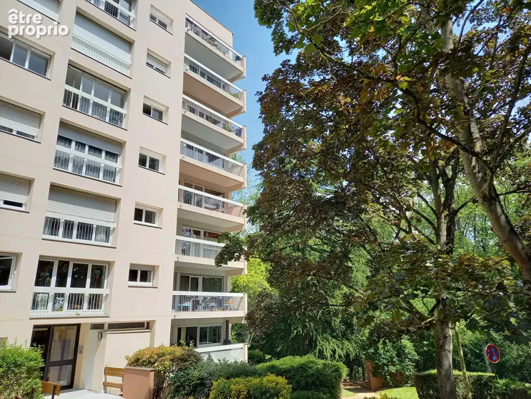 Appartement Evry Courcouronnes 1 pièce(s) 17.73 m2 - photo 7