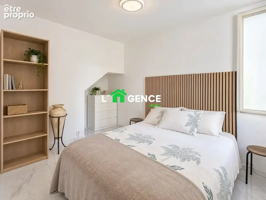 Maison 5 pièces 88 m² à vendre à Martigues (13500) - photo 6