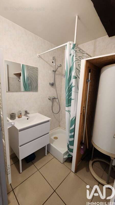 Photo 4 - Appartement à BERGERAC