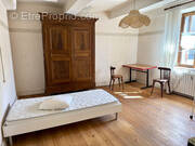 Appartement à FOUCHERANS