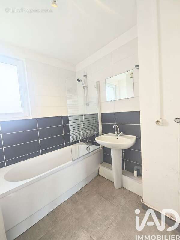 Photo 5 - Appartement à FERRIERE-LA-GRANDE