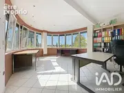 Photo 1 - Appartement à VIEILLE-EGLISE-EN-YVELINES