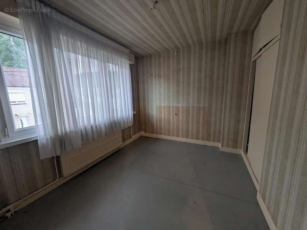 Photo 5 - Maison à LILLERS