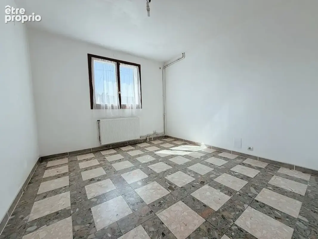 Maison Mitry Mory 7 pièce(s) 121 m2 - photo 3
