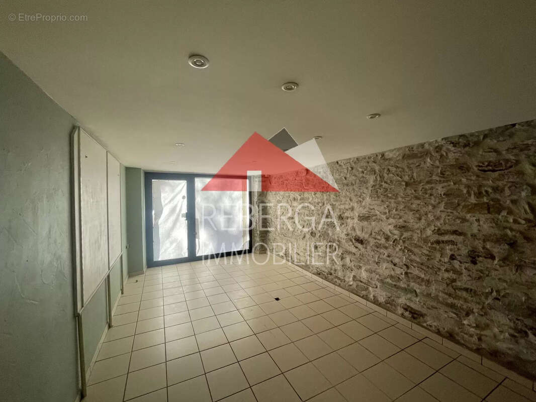 Maison pont de l ' arn - photo 4