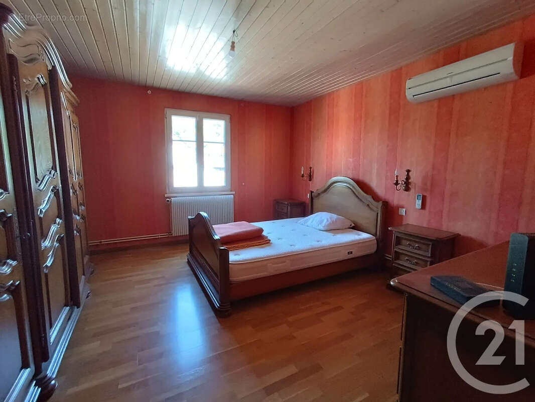 Maison 136 m² à Strasbourg  - photo 8